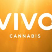 VIVO Cannabis Acquires Canna Farms