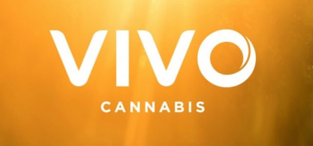 VIVO Cannabis Acquires Canna Farms
