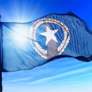 Bill to Legalize and Regulate Marijuana in Northern Mariana Islands Receives Final Approval in Legislature