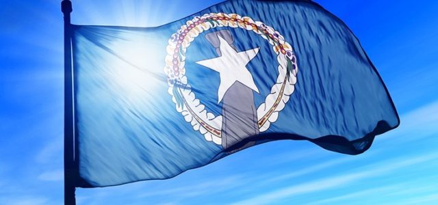 Bill to Legalize and Regulate Marijuana in Northern Mariana Islands Receives Final Approval in Legislature