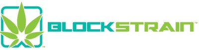 BLOCKStrain Enters Into Technology Partnership, Investment, with Integral Genomics