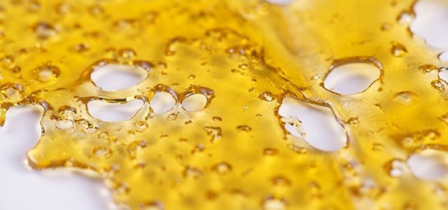 Cannabis Concentrate Sales Are Growing, But Consolidation Is Coming