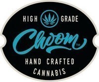 Choom™ Announces Inclusion to the Horizons Marijuana Life Sciences ETF