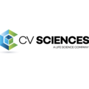 CV Sciences, Inc. provides corporate update to shareholders