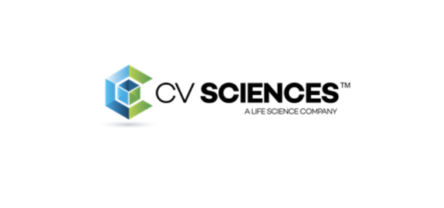 CV Sciences, Inc. provides corporate update to shareholders