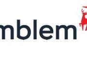 Emblem Signs Supply Agreement with Aphria