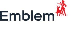 Emblem Signs Supply Agreement with Aphria