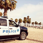 Enforcement Ramps Up Against Unlicensed California Cannabis Operators