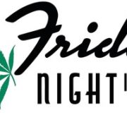 Friday Night Inc. Appoints Mr. Chris Rebentisch to its Board of Directors