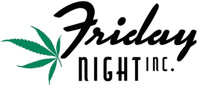 Friday Night Inc. Appoints Mr. Chris Rebentisch to its Board of Directors