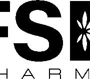 FSD Pharma Added to Leading Cannabis ETF With Significant 1.9% Weighting