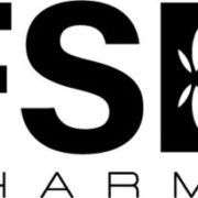 FSD Pharma joins Snipp’s Cannabis Marketing Resource Center