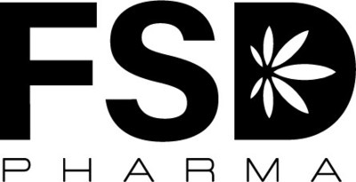 FSD Pharma Reports Q2 Results