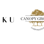 Hiku Shareholders Approve Previously Announced Plan of Arrangement with Canopy Growth Corporation