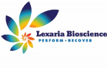 Lexaria Bioscience Announces Positive Blood-Brain-Barrier Results