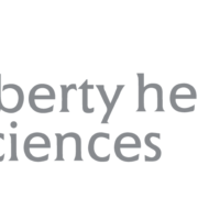 Liberty Health Sciences Approved To Manufacture And Dispense Solei Sungrown Cannabis (“Solei”) Products In FL Dispensaries