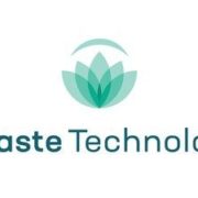 Namaste Technologies Inc.(NXTTF) signs binding terms sheet to acquire UK-based licensed pharmaceutical distribution company