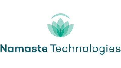 Namaste Technologies Inc.(NXTTF) signs binding terms sheet to acquire UK-based licensed pharmaceutical distribution company