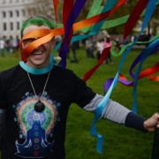 Op-ed from Colo. Springs: “Goodbye and good riddance to the annual 4/20 pot party in downtown Denver”