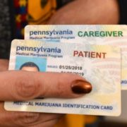 Pennsylvania medical marijuana program to allow sale of flower, expand list of qualifying conditions