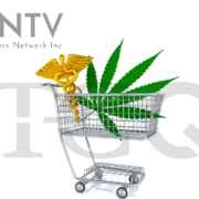 Players Network Files for 6 Dispensaries In Nevada