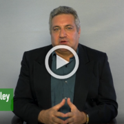 PNTV Shareholder Update with CEO Mark Bradley