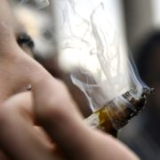 Poll finds 87% of millennials believe marijuana is safer than alcohol