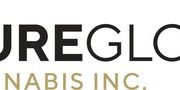 Pure Global Cannabis Announces Listing on Frankfurt Stock Exchange