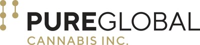 Pure Global Cannabis Announces Listing on Frankfurt Stock Exchange