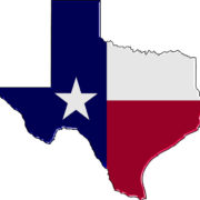 Texas voters support legal marijuana: new Quinnipiac poll