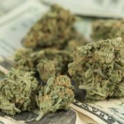 These Marijuana Companies Are Still Under the Radar