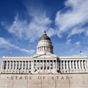 Utah’s Governor Promises ‘Bill That Everybody Can Support’ If Medical Marijuana Ballot Initiative Fails