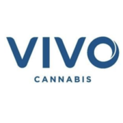 VIVO Cannabis Releases Q2 2018 Results and Provides Business Update