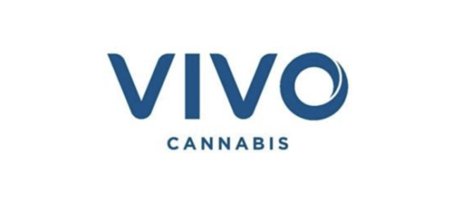 VIVO Cannabis Releases Q2 2018 Results and Provides Business Update