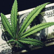 3 Marijuana Stocks Making Headlines This Week