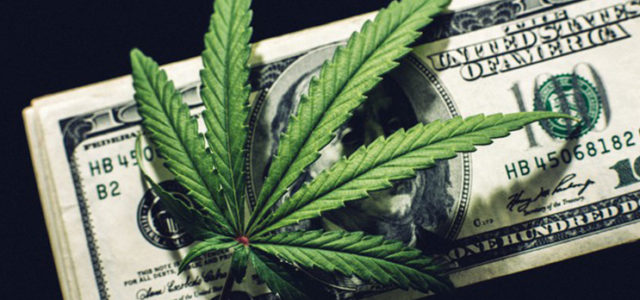 3 Marijuana Stocks Making Headlines This Week