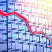 Ambarella Stock Is in Danger of Breaking Below Price Support