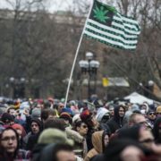Ann Arbor imposes moratorium on new marijuana dispensaries