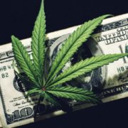 Are Marijuana Stocks Actually Value Stocks? — The Motley Fool