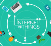 Breaking News: California Passes First Internet of Things (“IoT”) Law