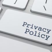 California Cannabis: Does Your Business Have a Website? If So, You Probably Need a Privacy Policy.
