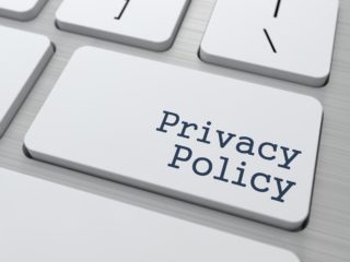 California Cannabis: Does Your Business Have a Website? If So, You Probably Need a Privacy Policy.