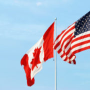 Canada Cannabis Legalization Today: U.S. Customs and Border Protection Update