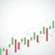 CannTrust Stock Hits a New All-time High: Breakout or Fakeout?