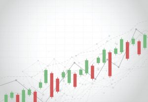 CannTrust Stock Hits a New All-time High: Breakout or Fakeout?