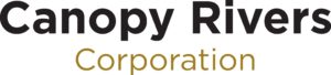 Canopy Rivers Looks to Restructure TerrAscend Investment