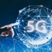 Casa Systems Stock: A High-Prospects Contrarian 5G Play