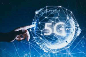 Casa Systems Stock: A High-Prospects Contrarian 5G Play