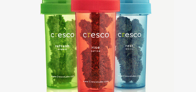 Cresco Labs Closes $100M Round to Continue Strategic Growth