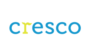 Cresco Labs Looks to Go Public via Reverse Takeover
